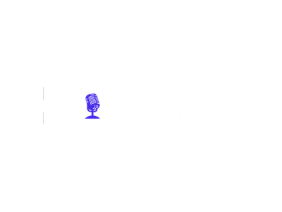 Podzay