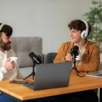 How to Find Podcasts to be a Guest On?