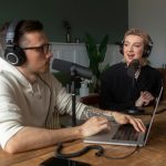 How to Boost Your Brand with a Podcast