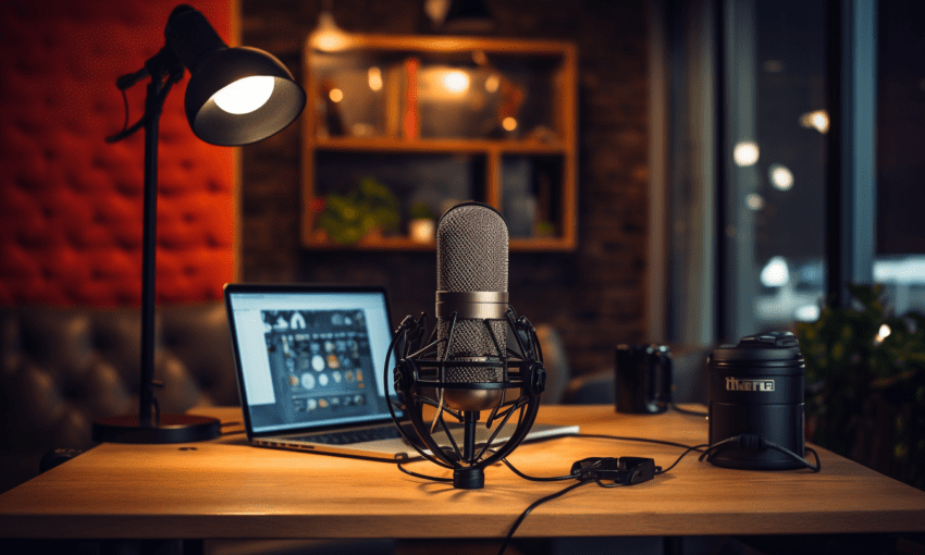 Best Podcast Platform for Monetization